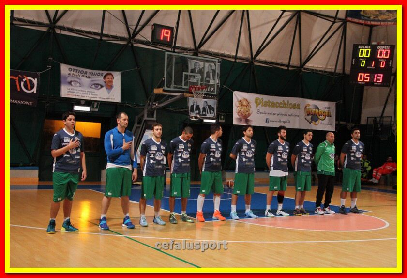 150111 Aretusa 103_tn.jpg